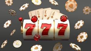 pubb777