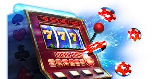 pubb777