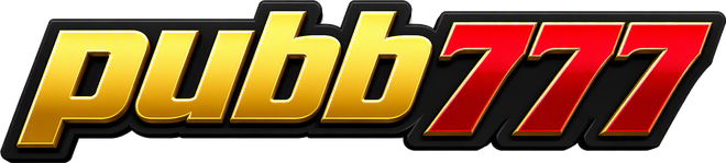 pubb777 Logo